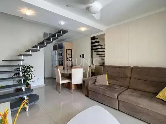 Casa venda em Região Geográfica Imediata de Itajaí, Camboriú