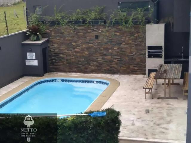 Casa venda em Região Geográfica Imediata de Itajaí, Camboriú
