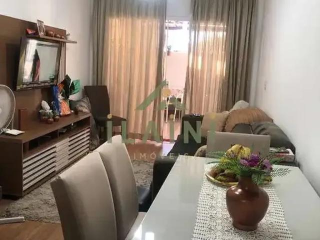 Casa venda em Região Geográfica Imediata de Itajaí, Camboriú