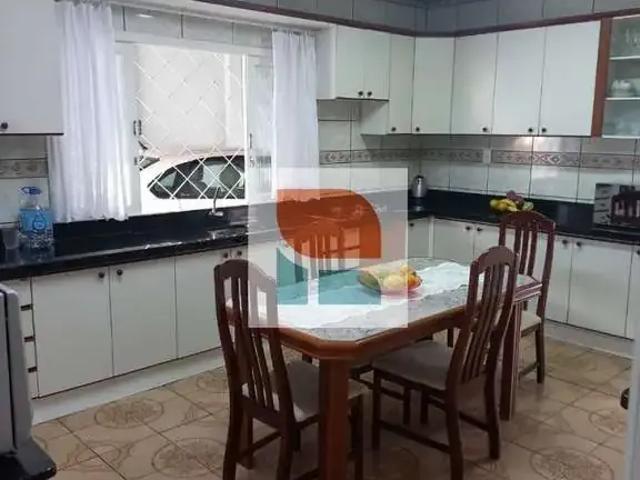 Casa venda em Região Geográfica Imediata de Itajaí, Camboriú