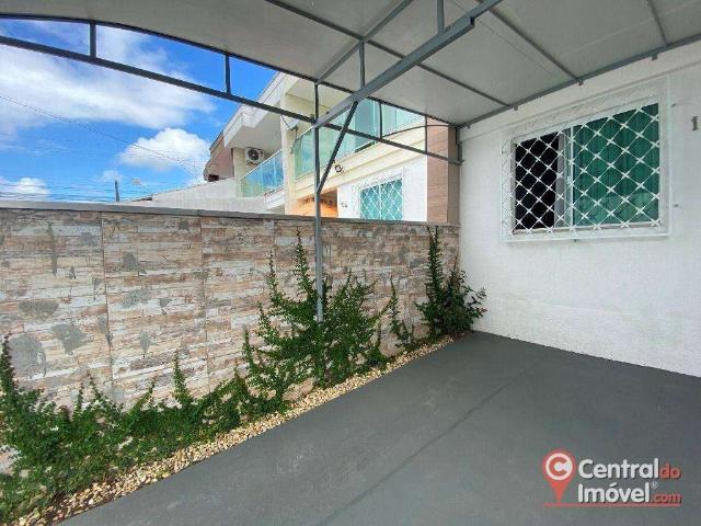 Casa venda em Região Geográfica Imediata de Itajaí, Camboriú