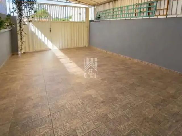 Casa venda em Região Geográfica Imediata de Itajaí, Camboriú