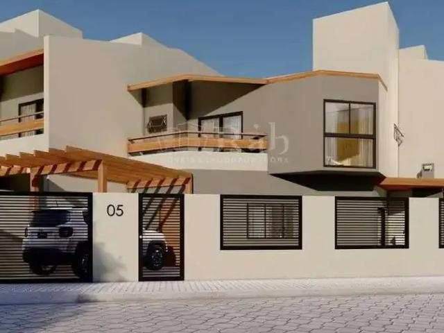 Casa venda em Região Geográfica Imediata de Itajaí, Camboriú