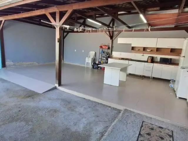 Casa venda em Região Geográfica Imediata de Itajaí, Camboriú