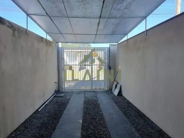 Casa venda em Região Geográfica Imediata de Itajaí, Camboriú