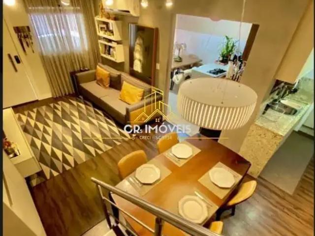 Casa venda em Região Geográfica Imediata de Itajaí, Camboriú