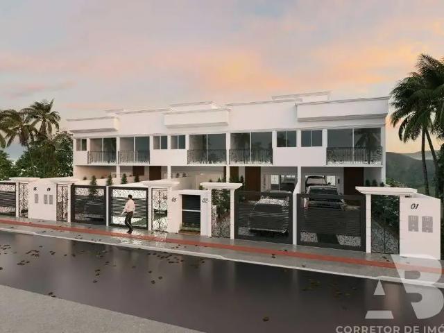 Casa venda em Região Geográfica Imediata de Itajaí, Camboriú