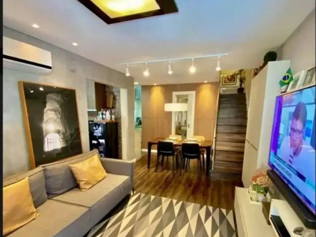 Casa venda em Região Geográfica Imediata de Itajaí, Camboriú