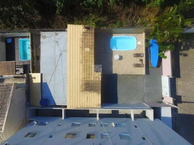 Casa venda em Região Geográfica Imediata de Itajaí, Camboriú
