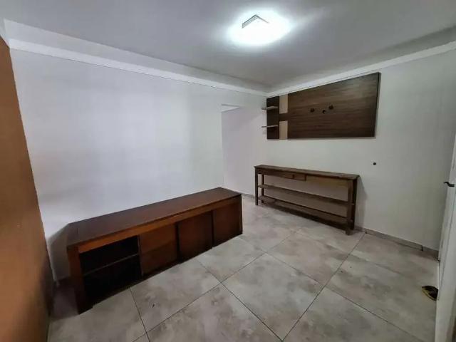 Casa venda em Região Geográfica Imediata de Itajaí, Balneario Camboriú