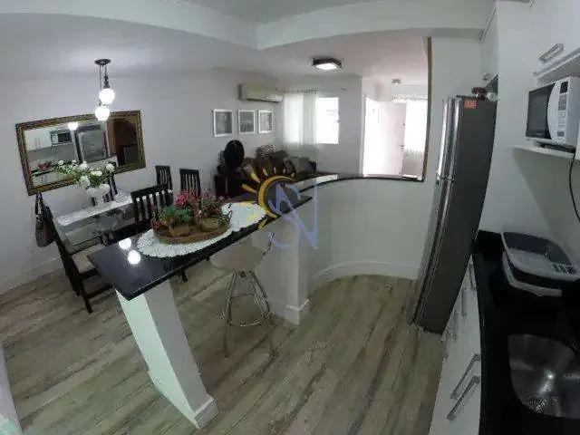 Casa venda em Região Geográfica Imediata de Itajaí, Camboriú