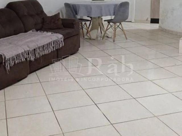 Casa venda em Camboriú, Região Geográfica Intermediária de Blumenau