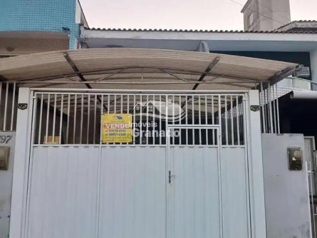Casa venda em Região Geográfica Imediata de Itajaí, Balneario Camboriú
