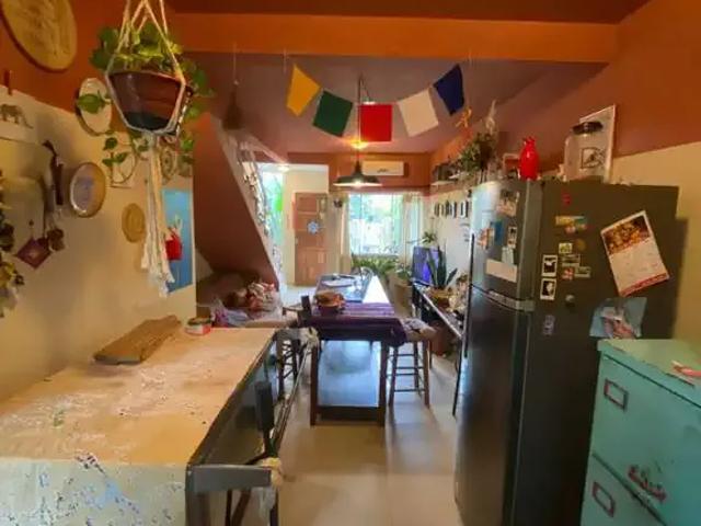 Casa venda em Região Geográfica Imediata de Itajaí, Camboriú