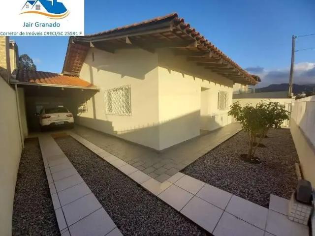 Casa venda em Região Geográfica Imediata de Itajaí, Camboriú