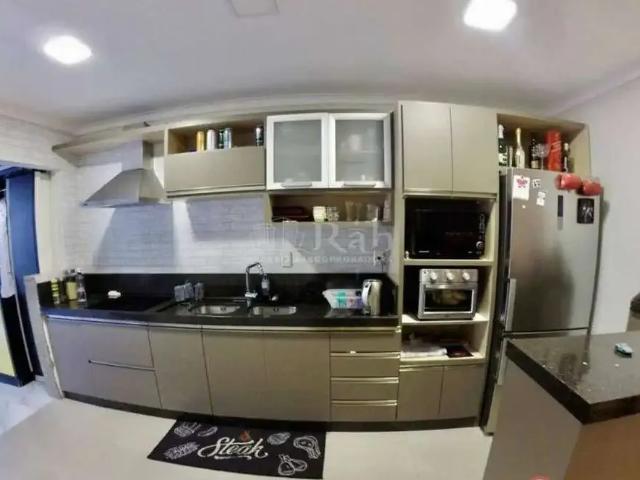 Casa venda em Região Geográfica Imediata de Itajaí, Balneario Camboriú