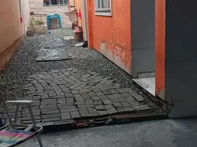 Casa venda em Região Geográfica Imediata de Itajaí, Camboriú
