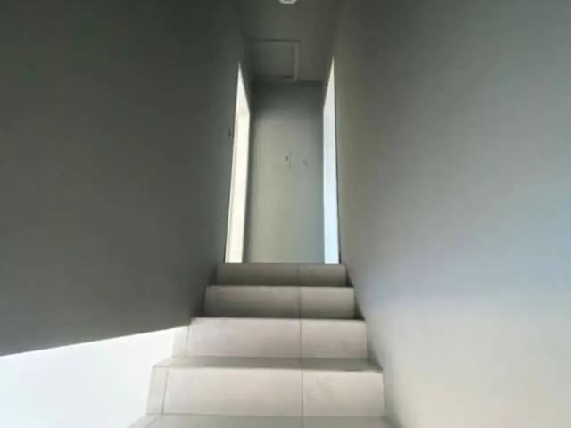 Casa venda em Região Geográfica Imediata de Itajaí, Balneario Camboriú