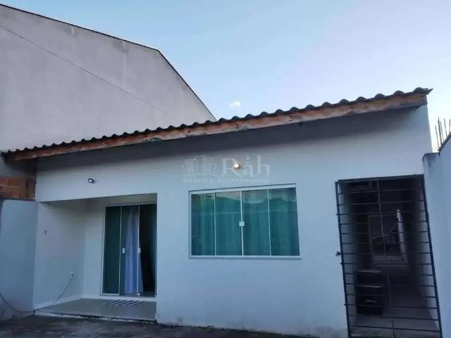 Casa venda em Região Geográfica Imediata de Itajaí, Camboriú