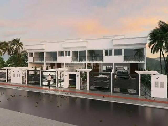 Casa venda em Região Geográfica Imediata de Itajaí, Camboriú
