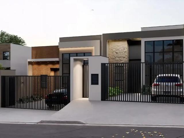 Casa venda em Região Geográfica Imediata de Itajaí, Camboriú