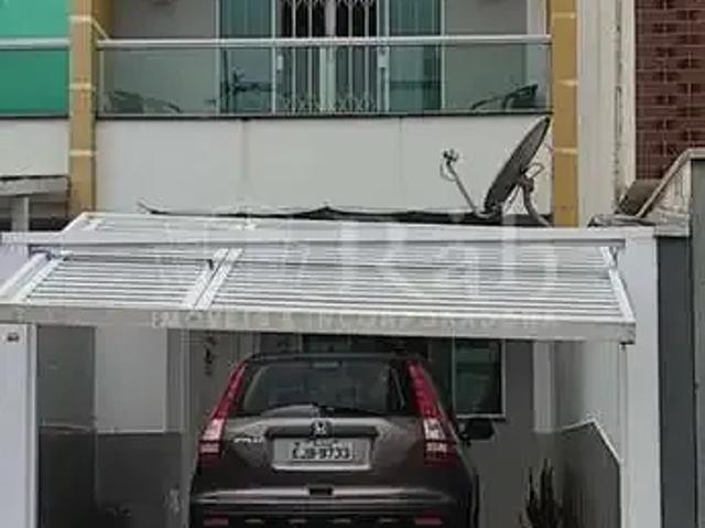 Casa venda em Região Geográfica Imediata de Itajaí, Balneario Camboriú
