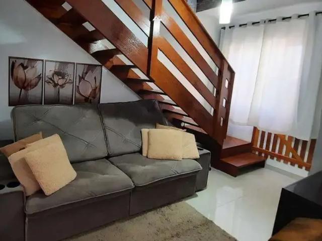Casa venda em Região Geográfica Imediata de Itajaí, Camboriú