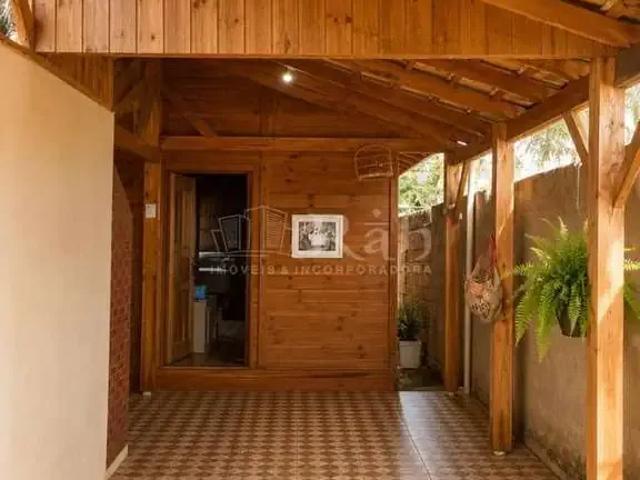 Casa venda em Camboriú, Região Geográfica Intermediária de Blumenau