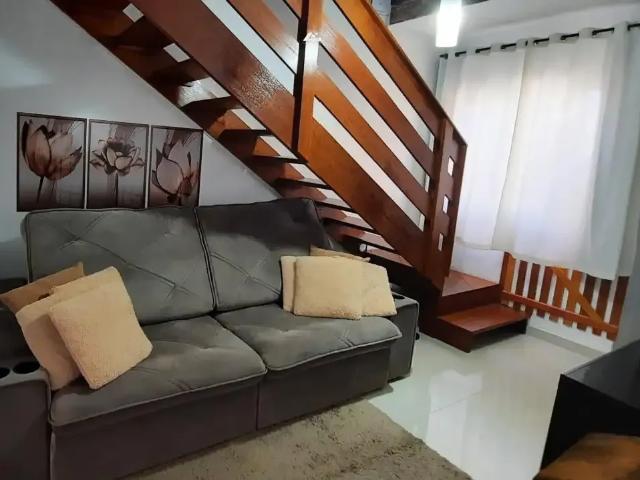 Casa venda em Região Geográfica Imediata de Itajaí, Camboriú