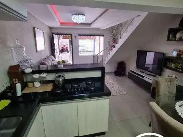 Casa venda em Região Geográfica Imediata de Itajaí, Balneario Camboriú