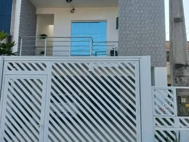 Casa venda em Região Geográfica Imediata de Itajaí, Camboriú