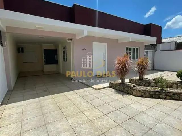 Casa venda em Região Geográfica Imediata de Itajaí, Camboriú