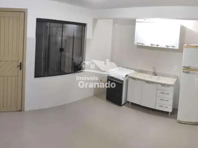 Casa venda em Região Geográfica Imediata de Itajaí, Camboriú