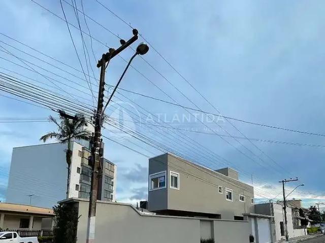 Casa venda em Região Geográfica Imediata de Itajaí, Balneario Camboriú