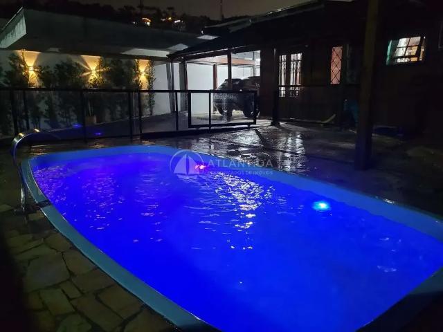 Casa venda em Região Geográfica Imediata de Itajaí, Balneario Camboriú
