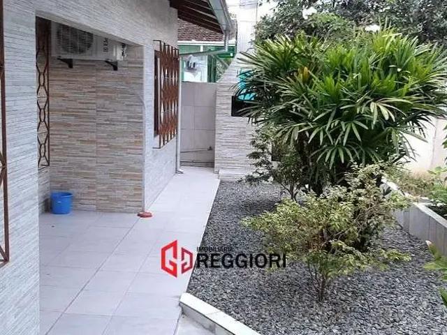 Casa venda em Região Geográfica Imediata de Itajaí, Camboriú