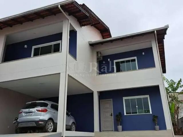 Casa venda em Região Geográfica Imediata de Itajaí, Balneario Camboriú