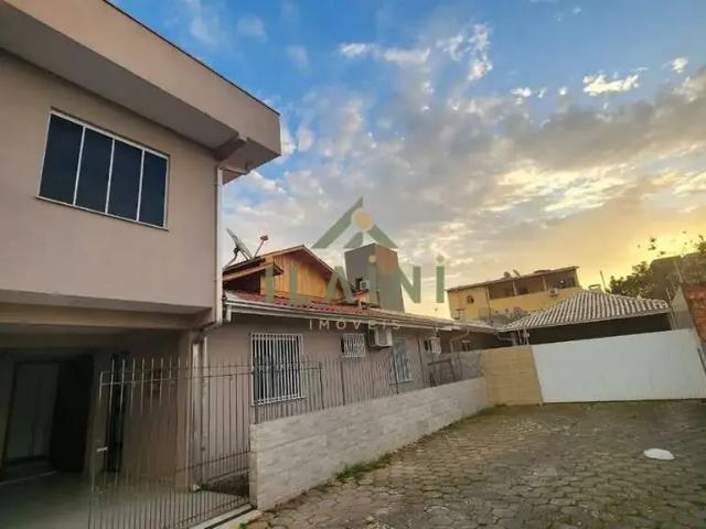 Casa venda em Região Geográfica Imediata de Itajaí, Camboriú