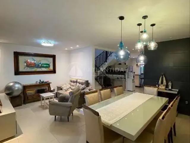 Casa venda em Região Geográfica Imediata de Itajaí, Balneario Camboriú