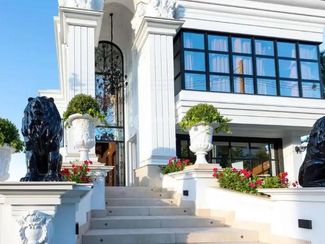 Casa venda em Região Geográfica Imediata de Itajaí, Camboriú