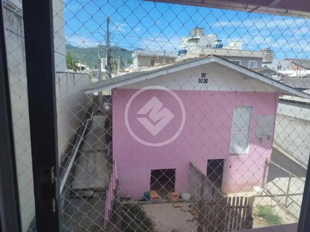Casa venda em Região Geográfica Imediata de Itajaí, Camboriú