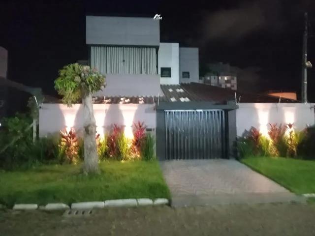 Casa venda em Região Geográfica Imediata de Itajaí, Camboriú
