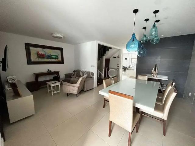 Casa venda em Região Geográfica Imediata de Itajaí, Camboriú