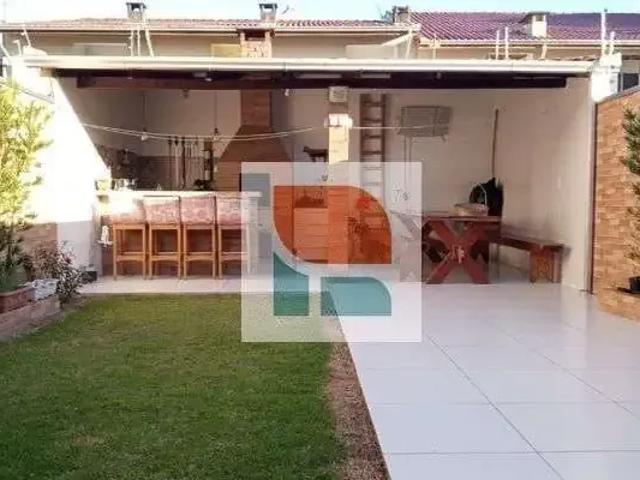 Casa venda em Região Geográfica Imediata de Itajaí, Balneario Camboriú