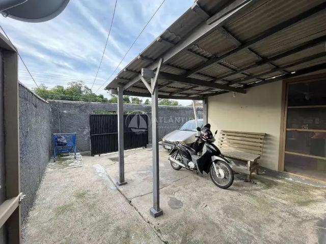 Casa venda em Região Geográfica Imediata de Itajaí, Camboriú