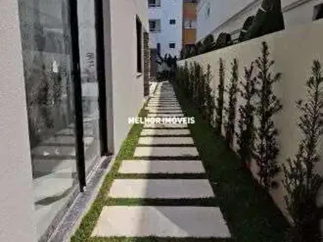 Casa venda em Região Geográfica Imediata de Itajaí, Balneario Camboriú