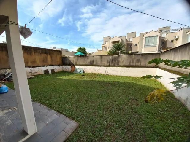 Casa venda em Região Geográfica Imediata de Itajaí, Camboriú