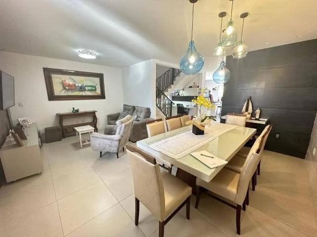 Casa venda em Região Geográfica Imediata de Itajaí, Camboriú