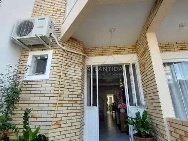 Casa venda em Região Geográfica Imediata de Itajaí, Camboriú