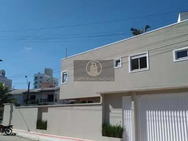 Casa venda em Região Geográfica Imediata de Itajaí, Balneario Camboriú